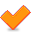 glyph_check_32px_orange